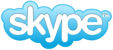 Skype