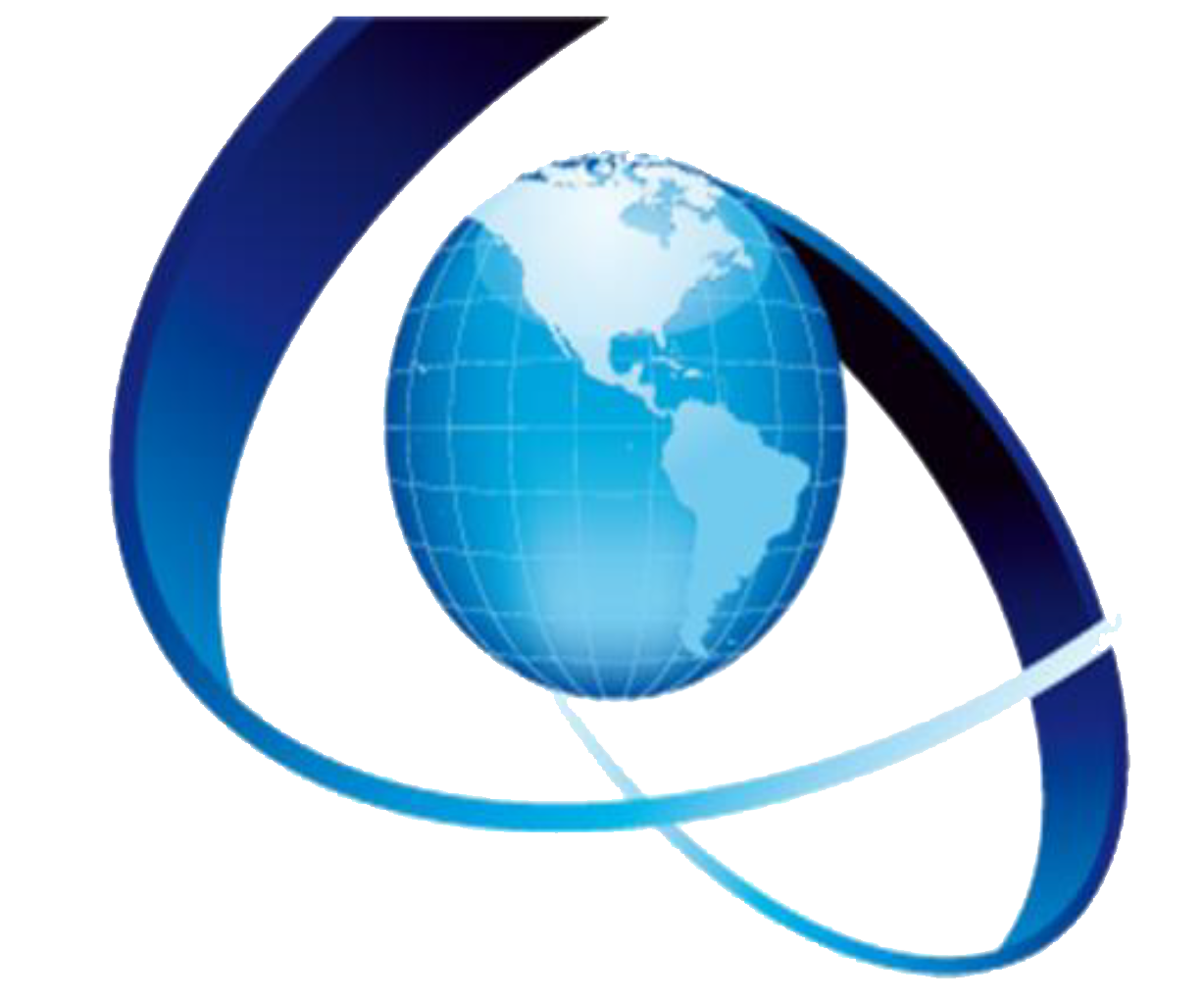 SRDI ZANZI LTD